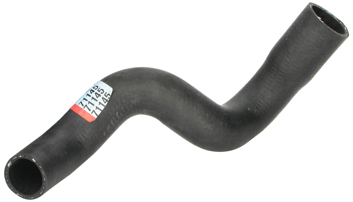 DAYCO 71145 Dayco 71145 CURVED RADIATOR HOSE