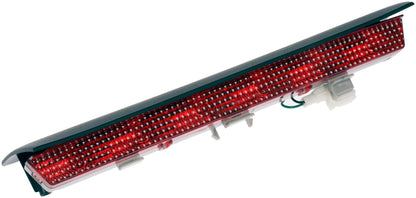 DORMAN 923-146 Dorman 923-146 Center High Mount Stop Light