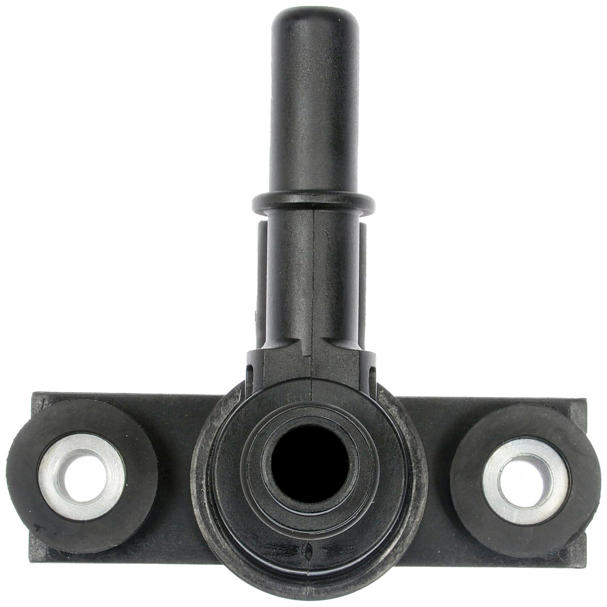 DORMAN 911-222 Dorman 911-222 Vapor Canister Purge Valve