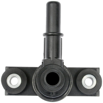 DORMAN 911-222 Dorman 911-222 Vapor Canister Purge Valve