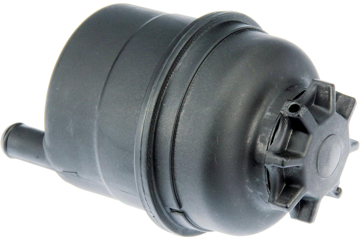URO Parts 32411097164 Power Steering Reservoir, with Cap & Seal