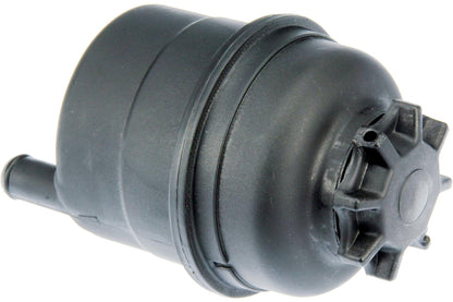 URO Parts 32411097164 Power Steering Reservoir, with Cap & Seal