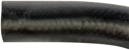 DORMAN 624-332 Dorman 624-332 Automatic Transmission Oil Cooler Hose Assembly