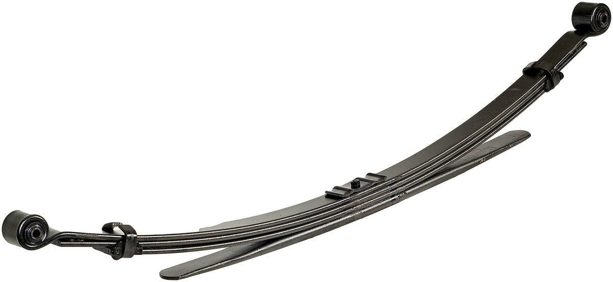 Dorman 22-1849HD Rear Leaf Spring