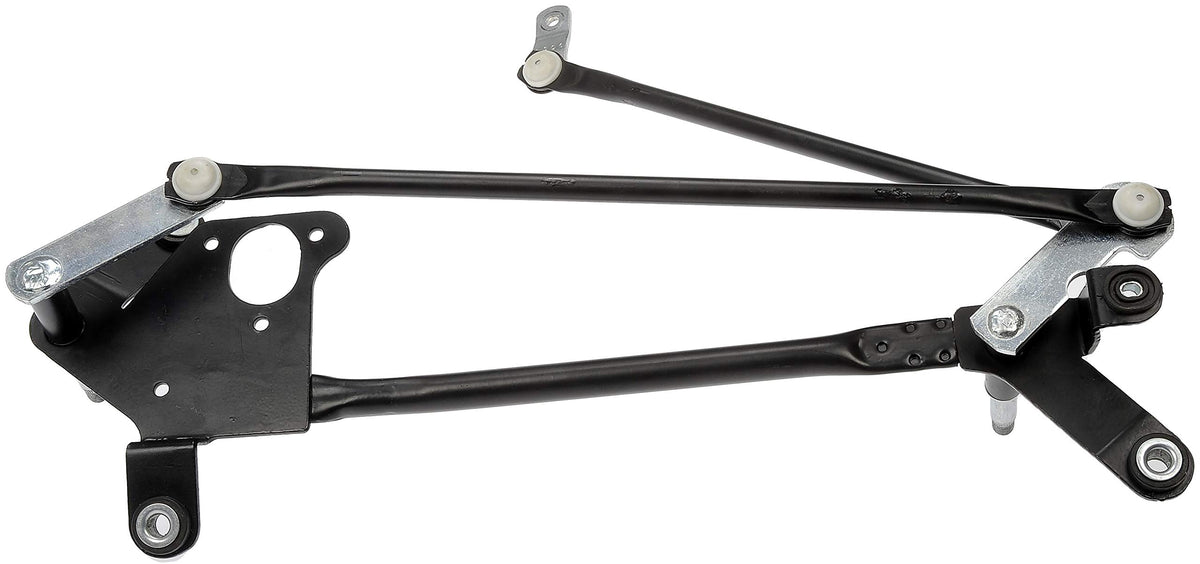 DORMAN 602-078 Dorman 602-078 Windshield Wiper Linkage Compatible with Select Honda Models