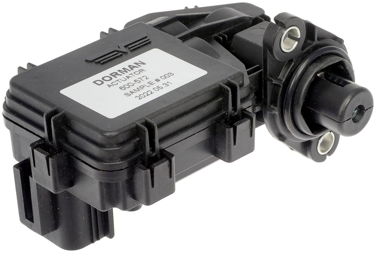 DORMAN 600-572 Dorman 600-572 TRANSFER CASE MOTOR