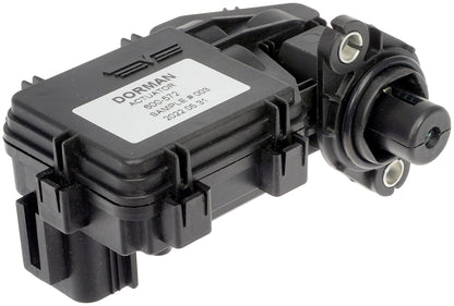 DORMAN 600-572 Dorman 600-572 TRANSFER CASE MOTOR