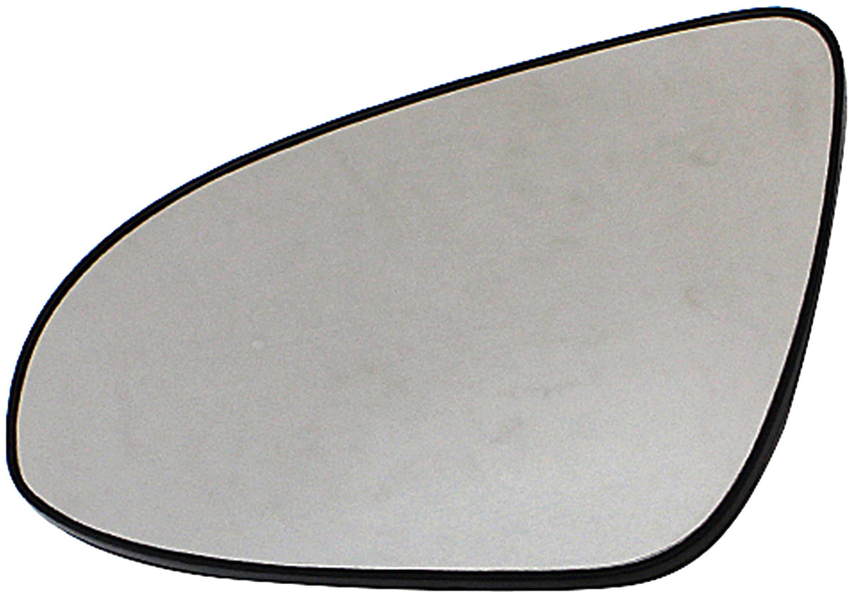 DORMAN 56998 Dorman 56998 Driver Side Door Mirror Glass