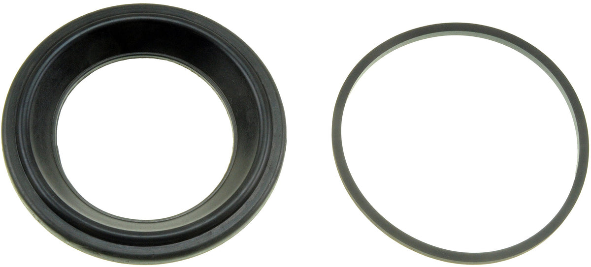 DORMAN D35494 Dorman D35494 Front Disc Brake Caliper Repair Kit