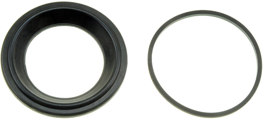 DORMAN D35494 Dorman D35494 Front Disc Brake Caliper Repair Kit