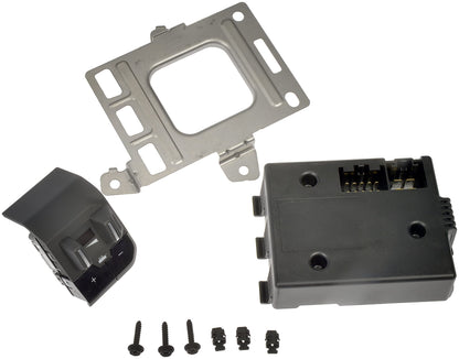 Dorman 601-233 TRAILER BRAKE CONTROL MODULE