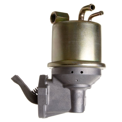 Delphi MF0011 MECHANICAL FUEL PUMP