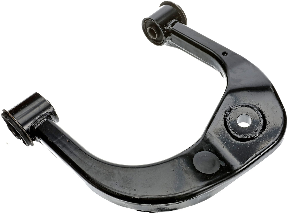 DORMAN 521-815 Dorman 521-815 Front Driver Side Upper Suspension Control Arm Compatible with Select Toyota Models