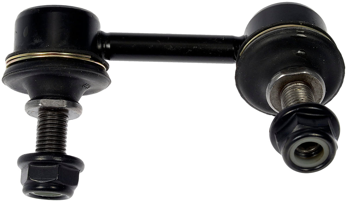 DORMAN SL59291 Dorman SL59291 Front Driver Side Suspension Stabilizer Bar Link Kit