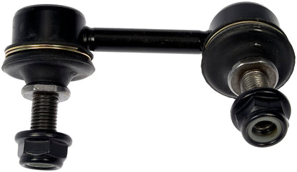 DORMAN SL59291 Dorman SL59291 Front Driver Side Suspension Stabilizer Bar Link Kit