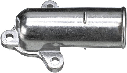 Gates CO34968 ENGINE COOLANT WATER OUTLET
