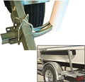CESM BUNK STYLE GUIDEON