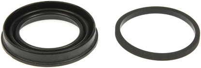 DORMAN D132787 Dorman D132787 Disc Brake Caliper Repair Kit
