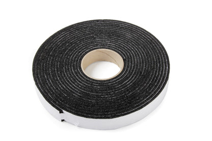 CAMCO 25084 Camco 25084 CAMPER MOUNTING TAPE