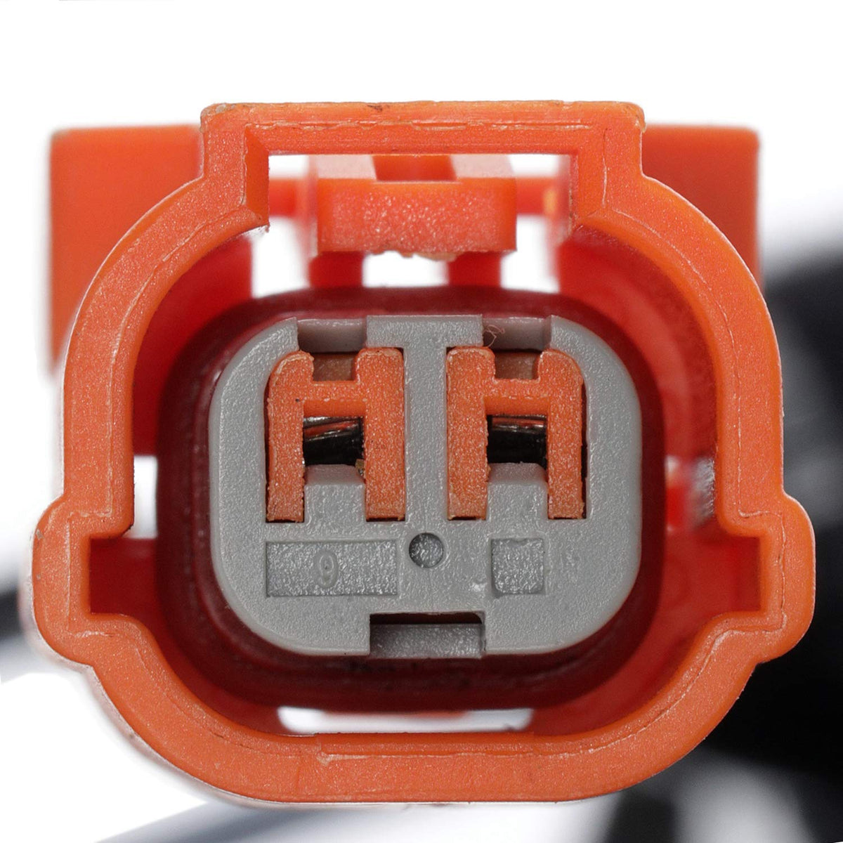 Delphi SS11615 ABS WHEEL SPEED SENSOR
