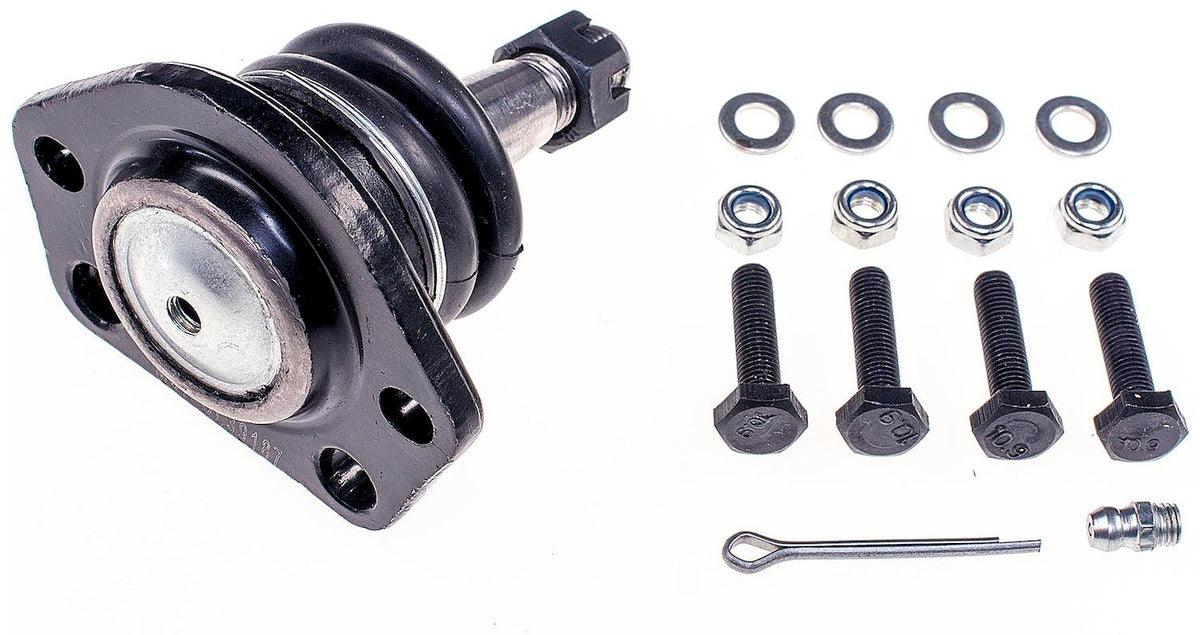DORMAN B5108 Dorman Pronto B5108 Suspension Ball Joint