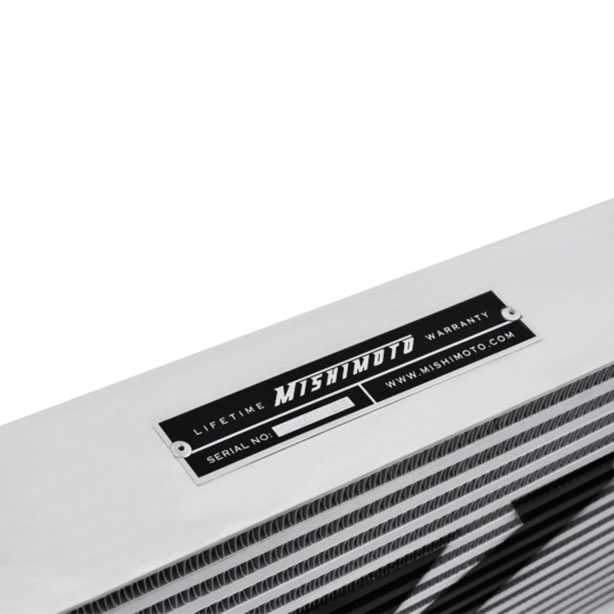 MISHIMOTO MMINT-US Mishimoto MMINT-US MISHIMOTO UNIVERSAL INTER