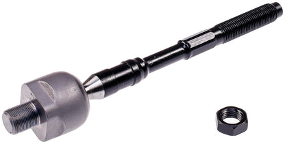 DORMAN TI69080XL Dorman TI69080XL Front Inner Steering Tie Rod End Compatible with Select Nissan Models