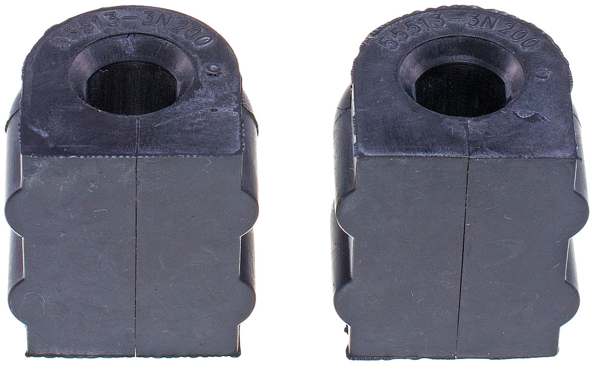 Dorman 540-369 Rear Suspension Stabilizer Bar Bushing Kit