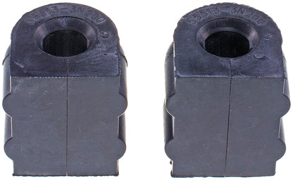 Dorman 540-369 Rear Suspension Stabilizer Bar Bushing Kit