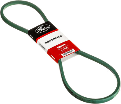Gates 6844 FHP MEDIUM HORSE-POWER V-BELT