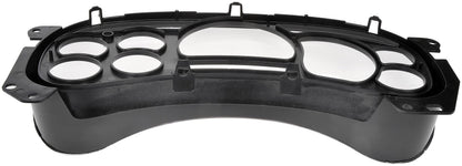 Dorman 10-0011B Instrument Cluster Lens