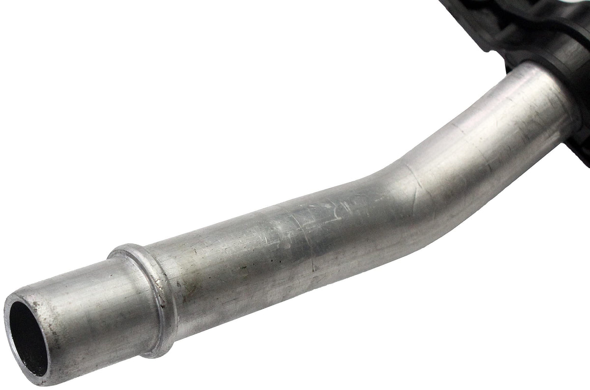 DORMAN 626-784 Dorman 626-784 HEATER HOSE ASSEMBLY