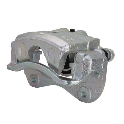 MANDO 16A5130 Mando 16A5130 Disc Brake Caliper Original Equipment