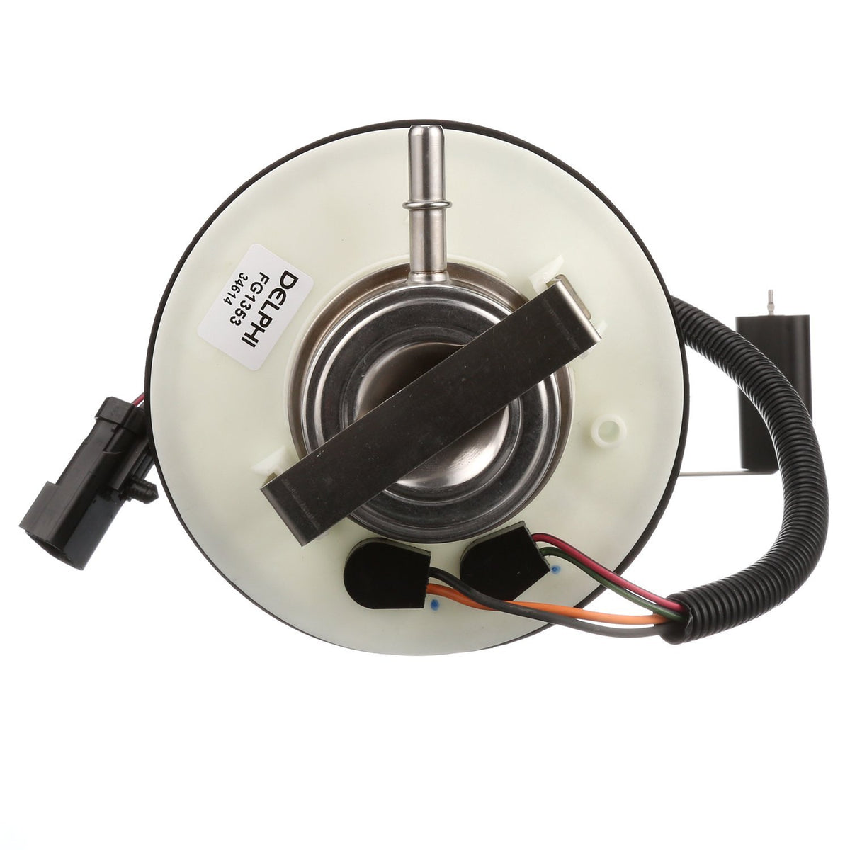 Delphi FG1353 FUEL PUMP MODULE ASSEMBLY