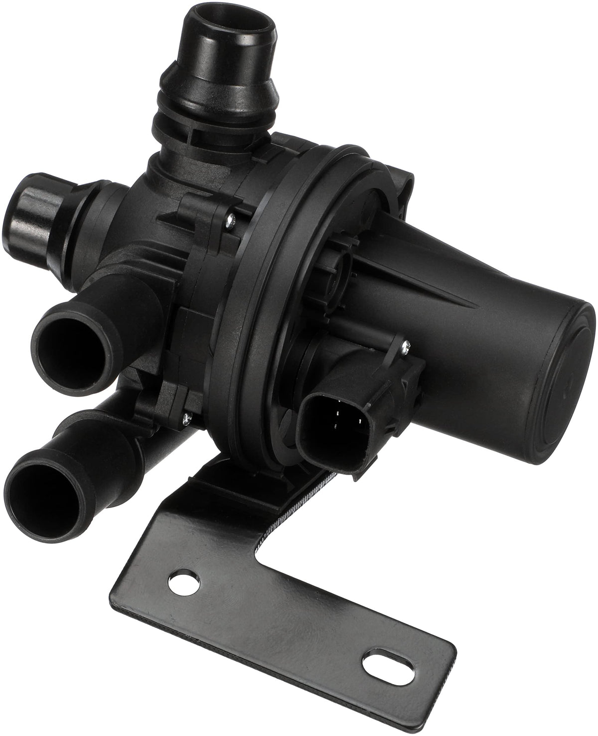 Gates EHV134 Electric Heater Control Valve