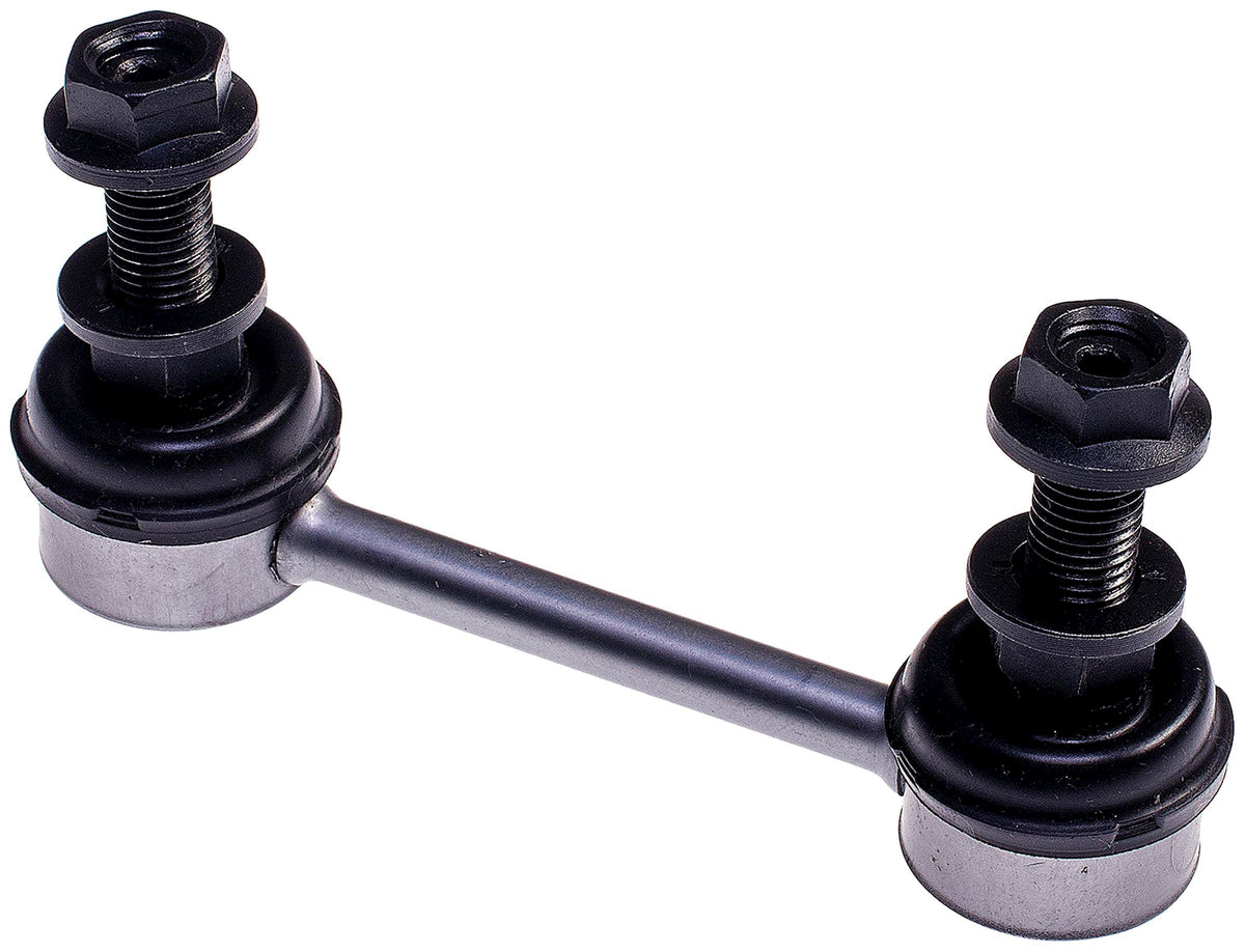 DORMAN SL59065XL Dorman SL59065XL Rear Suspension Stabilizer Bar Link Kit Compatible with Select Honda Models