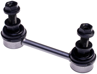 DORMAN SL59065XL Dorman SL59065XL Rear Suspension Stabilizer Bar Link Kit Compatible with Select Honda Models