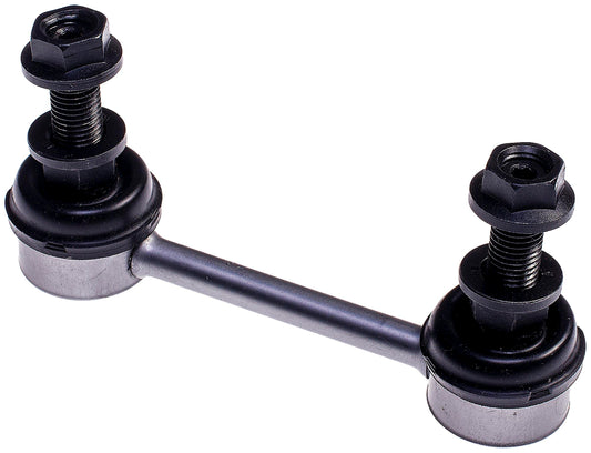 DORMAN SL59065XL Dorman SL59065XL Rear Suspension Stabilizer Bar Link Kit Compatible with Select Honda Models