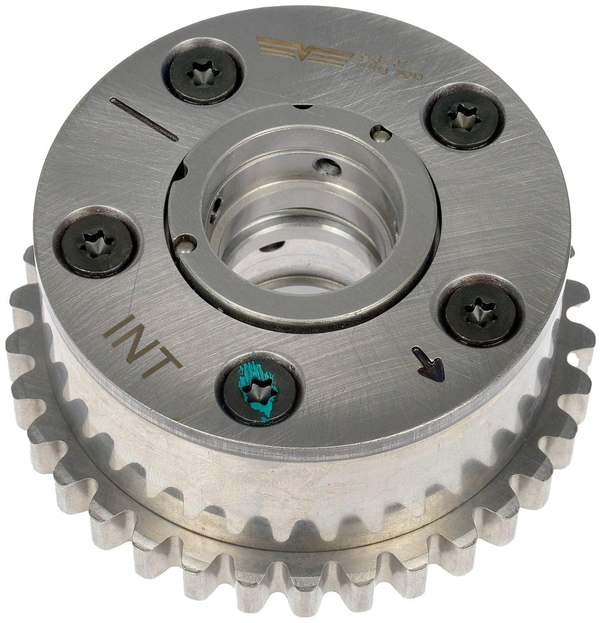 DORMAN 918-707 Dorman 918-707 CAM PHASER