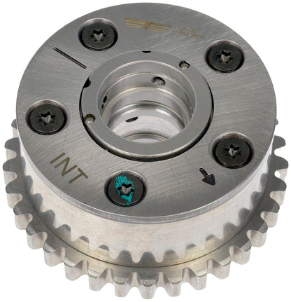 DORMAN 918-707 Dorman 918-707 CAM PHASER