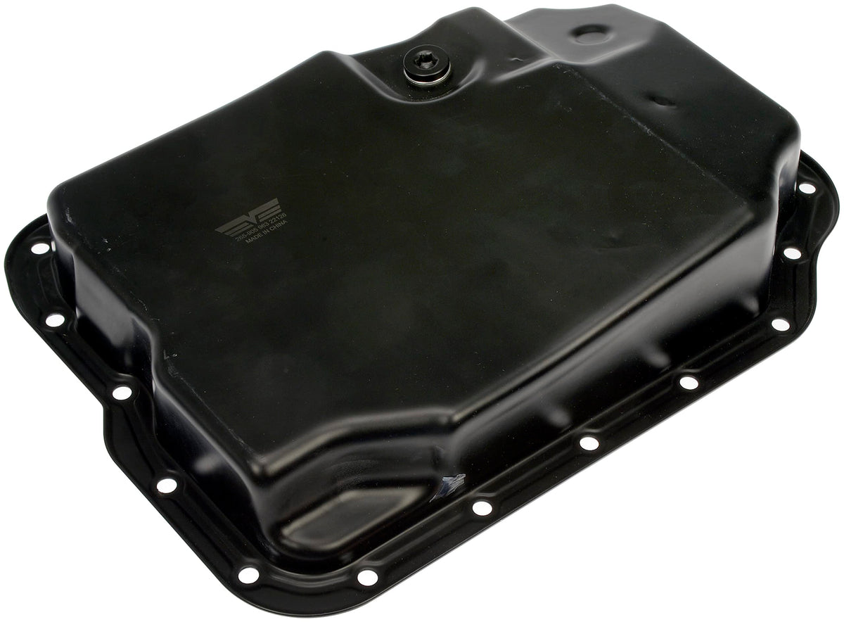 Dorman 265-905 Transmission Oil Pan