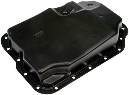 Dorman 265-905 Transmission Oil Pan