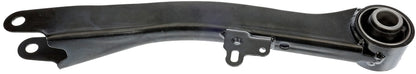 DORMAN 528-019 Dorman 528-019 Rear Driver Side Lower Forward Suspension Trailing Arm