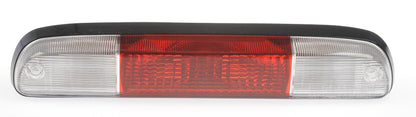 DORMAN 923-206 Dorman 923-206 Center High Mount Stop Light