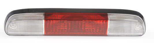 DORMAN 923-206 Dorman 923-206 Center High Mount Stop Light