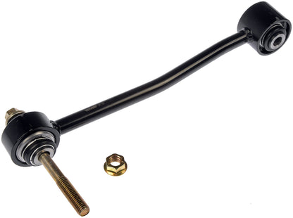 DORMAN 905-302 Dorman 905-302 Front Driver Side Suspension Stabilizer Bar Link