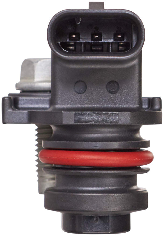 SPECTRA PREMIUM S10450 Spectra Premium S10450 ENGINE CAMSHAFT POSITION SENSOR