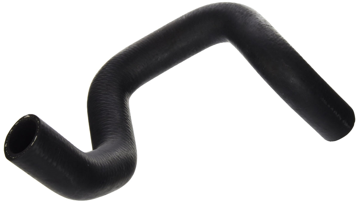 Dayco 72075 FORD 2L