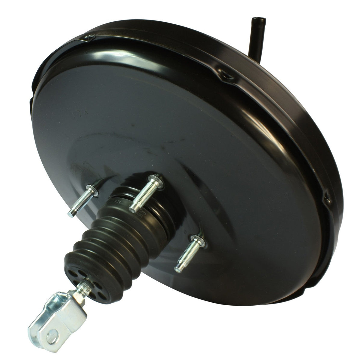 Mando 27A1069 Power Brake Booster Original Equipment