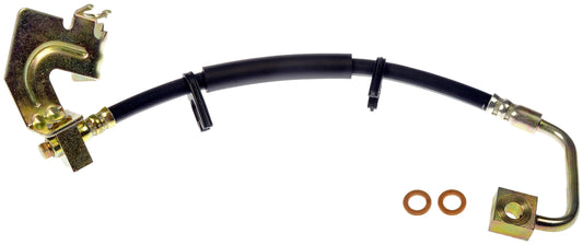 DORMAN H620885 Dorman H620885 Rear Driver Side Brake Hydraulic Hose